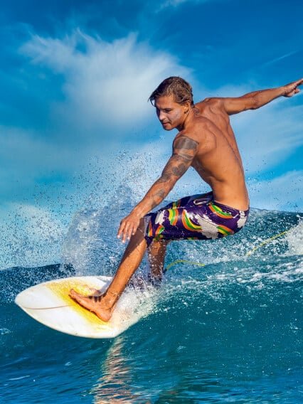 surfing-box.jpg